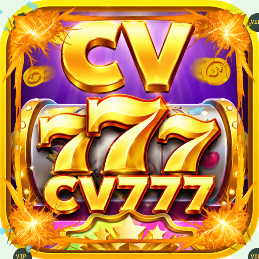 cv777 — mitra unggulan