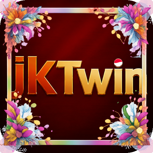 jktwin — galeri pratinjau Resmi APK