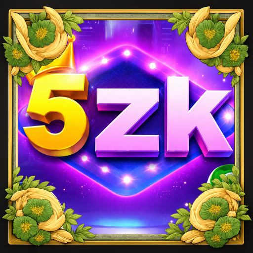 5zk — mitra unggulan